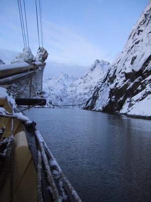 u21/friisand/medium/36838304.MereTrollfjord.jpg