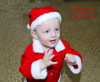 SantaBrady.jpg