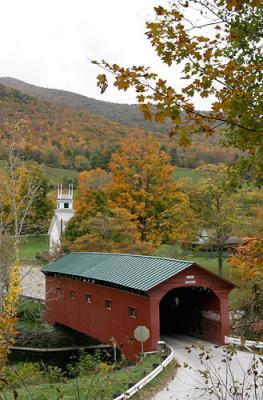 IMG_3254.jpg