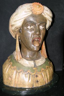 33.jpg