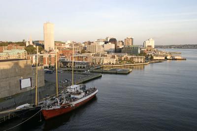 56.jpg