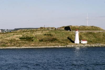 63.jpg