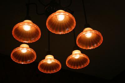 67.jpg