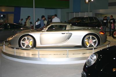 IMG_2991.jpg