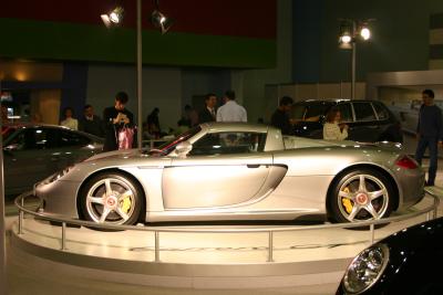 IMG_2993.jpg