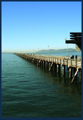 Pier-V_P2080023-DPC-8.jpg