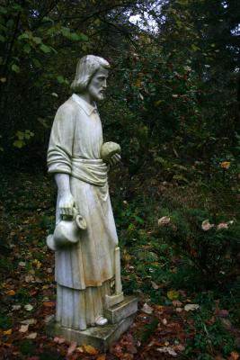 st. joseph