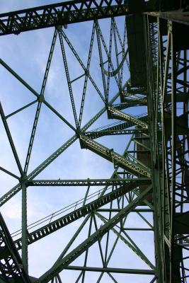 steel games