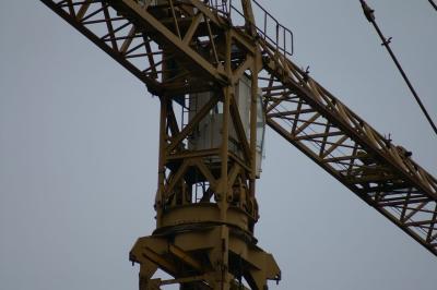 1/400s f/5.6 at 300.0mm iso200