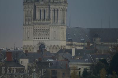 1/250s f/5.6 at 300.0mm iso200