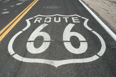 Route 66 02  e.jpg