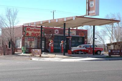 Route 66  19  e.jpg