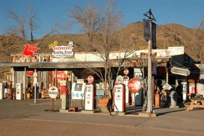 Route 66  25  e.jpg