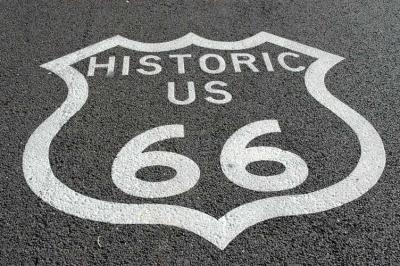Route 66  29  e.jpg