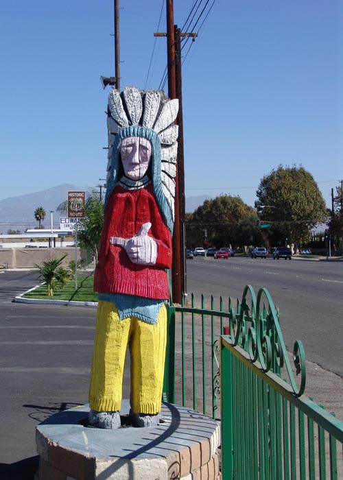 teepee 06.jpg