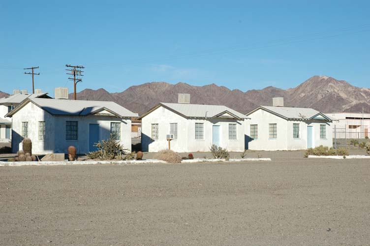 Route 66 10  e.jpg