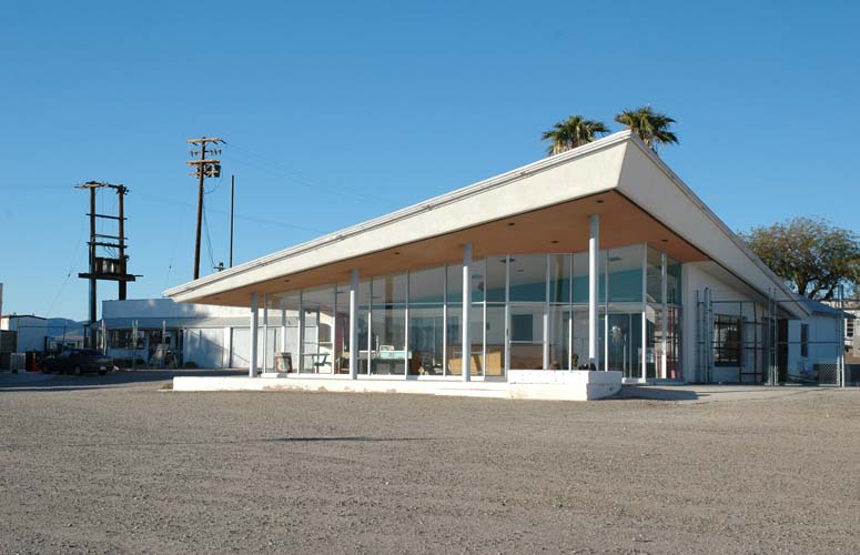 Route 66  11  e.jpg