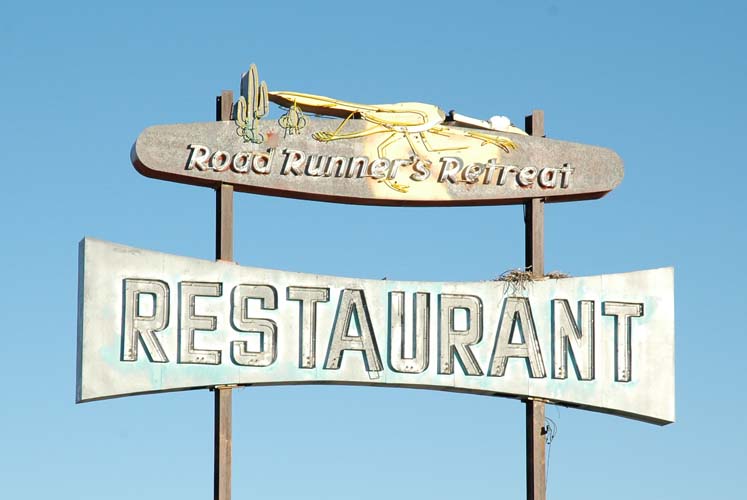 Route 66  12  e.jpg
