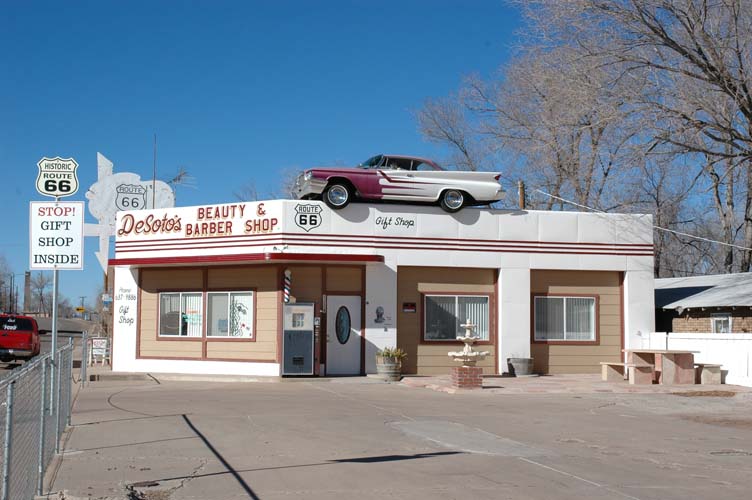 Route 66  16  e.jpg