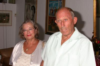 משפ' מסר