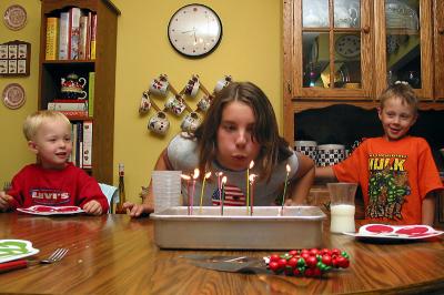 u21/haglunde/medium/22048910.Birthday_7474e4x6.jpg
