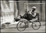 Bikerlounger