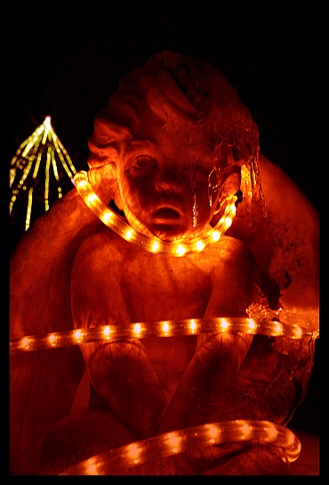 Putto2