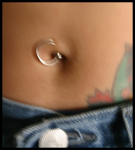 Belly