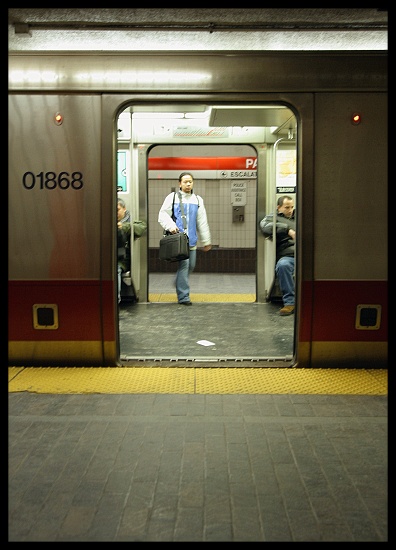Redline