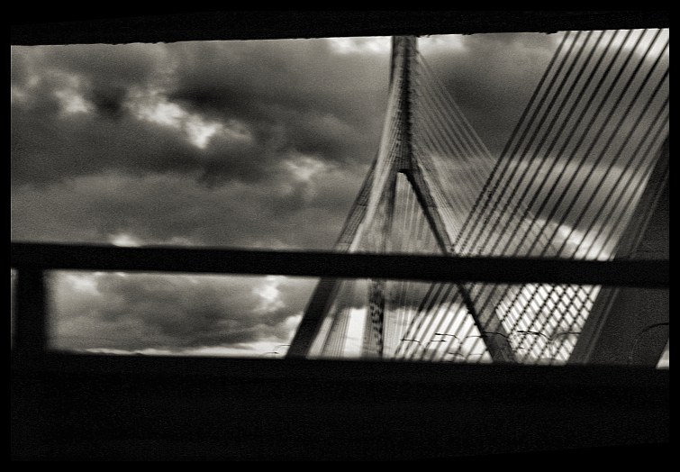 Zakim-45mph