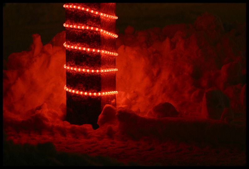 Redlight