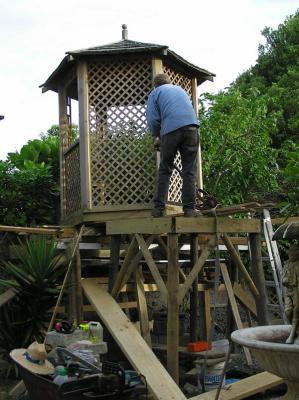 u21/hfalkner/medium/36672436.Gazebo.jpg
