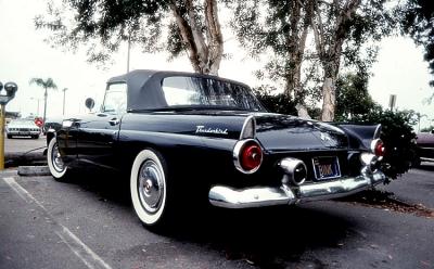 Los Angeles1982/12/15kbd0658