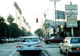 Los Angeles<br>1982/12/15<br>kbd0666