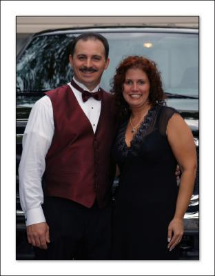 u21/hlsweeney/medium/35187722.101604_Sonny_Sharon.jpg