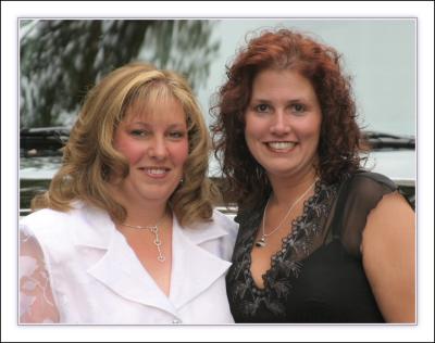 u21/hlsweeney/medium/35188448.101604_Debby_Sharon.jpg