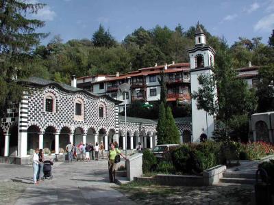 P1010327.jpg