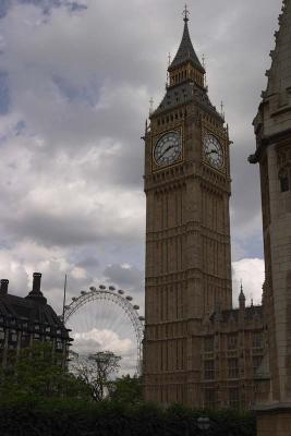 u21/ianm_au/medium/35230262.254_547505.jpg