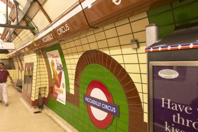 London Underground.jpg