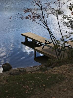 101804_CRW_5238.jpg