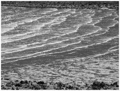 waves  i