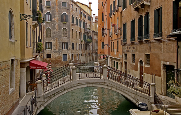 Venice5.jpg