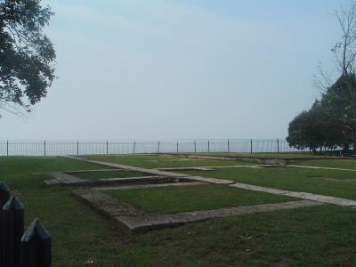 Jamestown_3