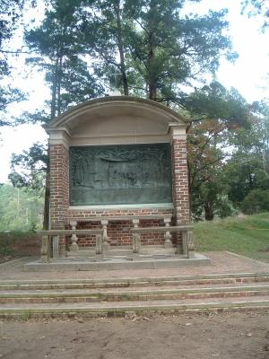 Jamestown_8