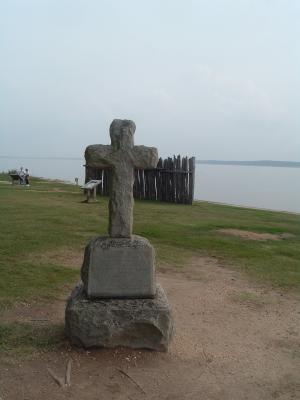 Jamestown_32