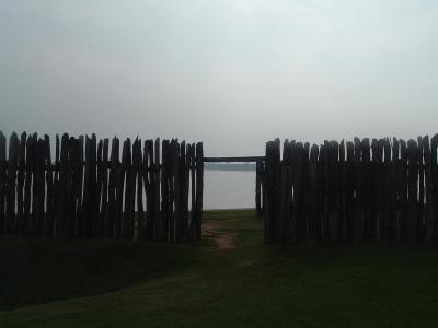 Jamestown_33