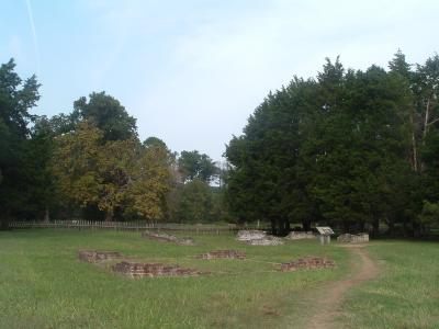 Jamestown_36