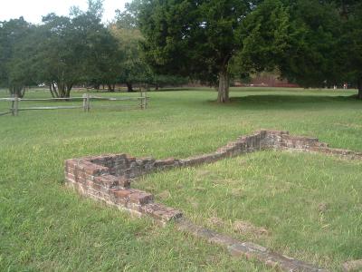 Jamestown_37