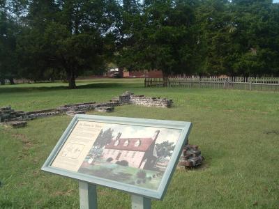 Jamestown_38