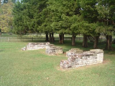 Jamestown_39